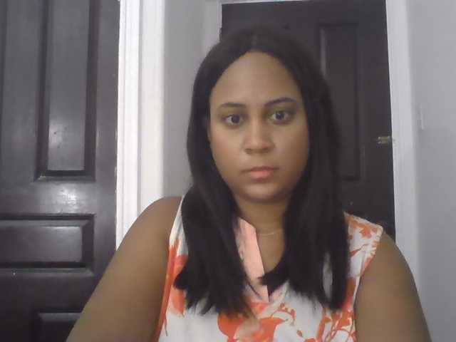 biancadoesitright live cam on BongaCams