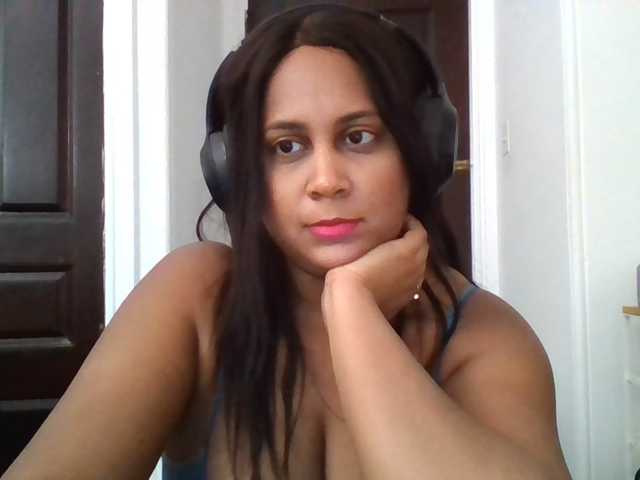 biancadoesitright