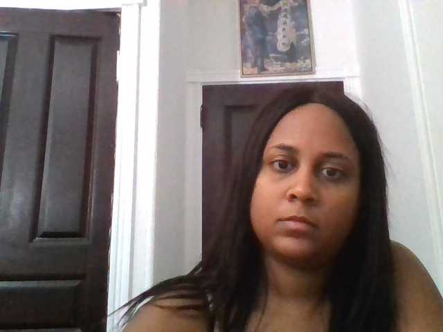 biancadoesitright