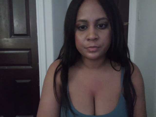 biancadoesitright's BongaCams show and profile
