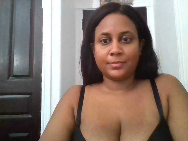 biancadoesitright