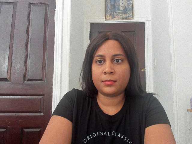 biancadoesitright
