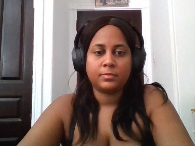 biancadoesitright
