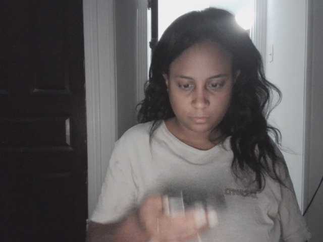 biancadoesitright live cam on BongaCams