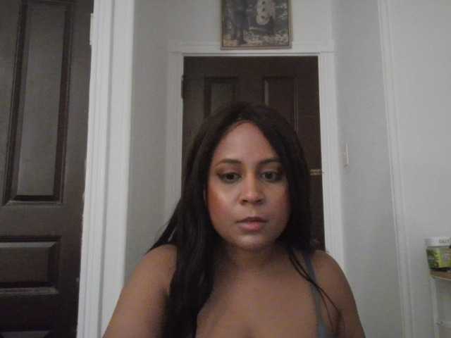 biancadoesitright's BongaCams show and profile