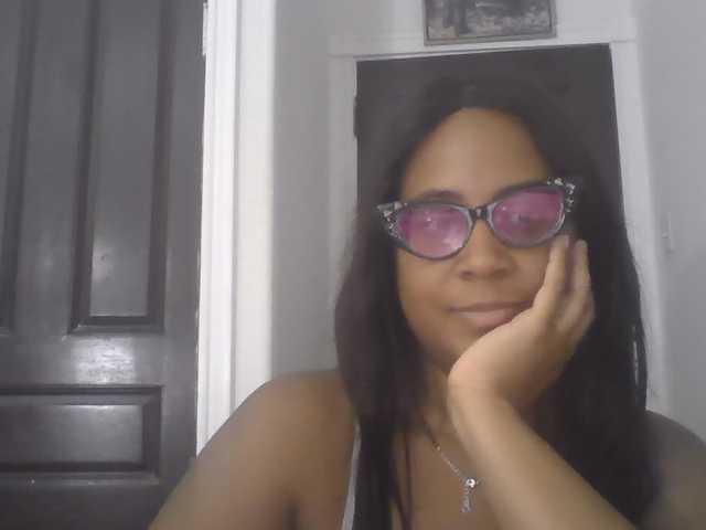 biancadoesitright live cam on BongaCams