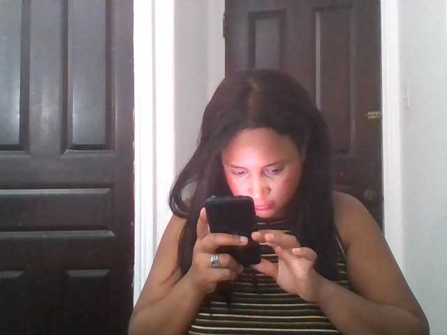 biancadoesitright