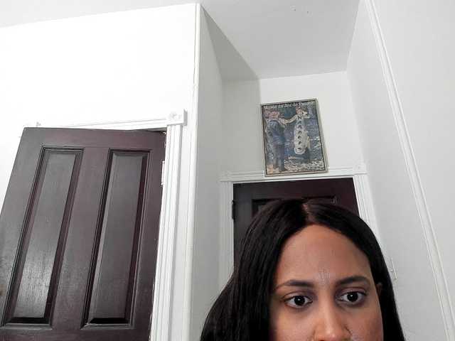 biancadoesitright