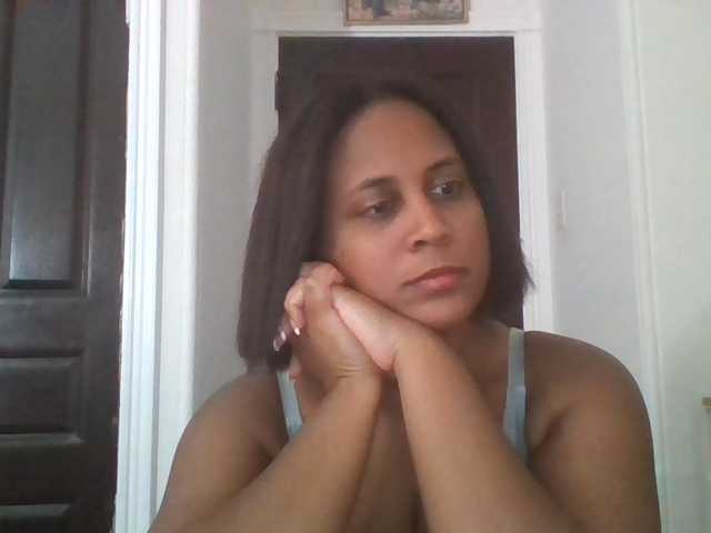 biancadoesitright