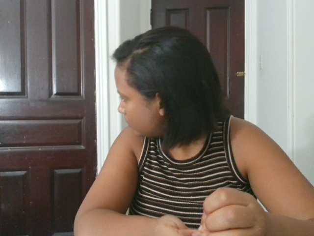 biancadoesitright live cam preview