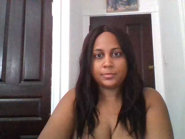 biancadoesitright