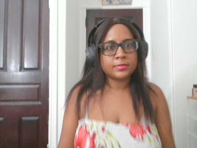 biancadoesitright live cam on BongaCams