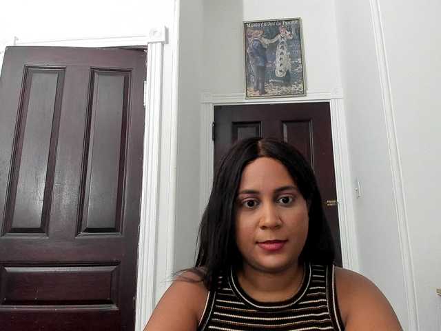 biancadoesitright