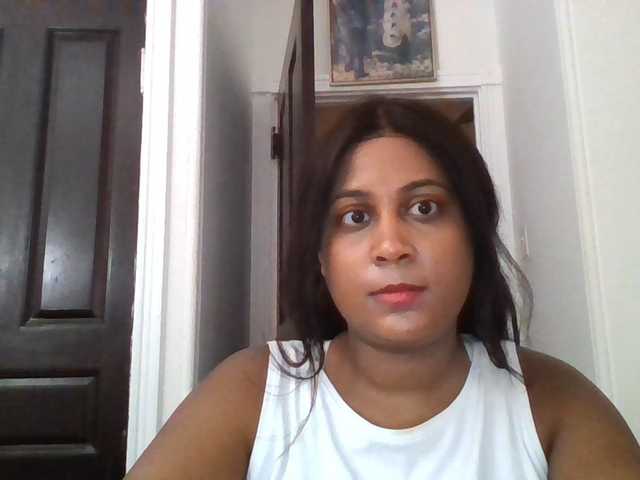 biancadoesitright