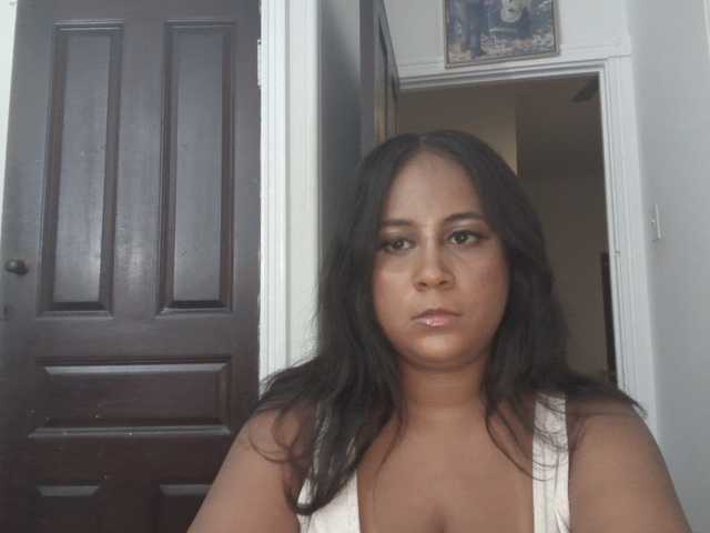 biancadoesitright live webcam show