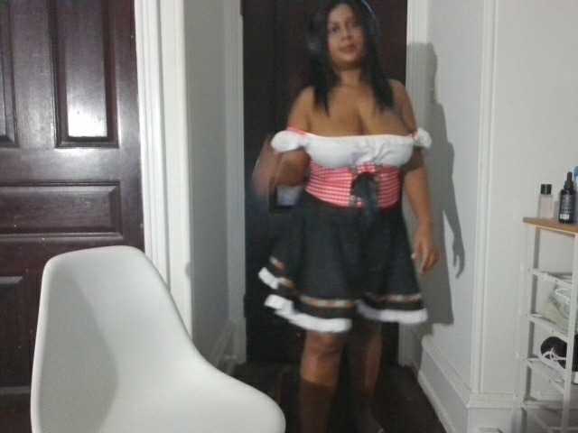 biancadoesitright