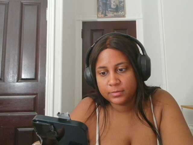 biancadoesitright