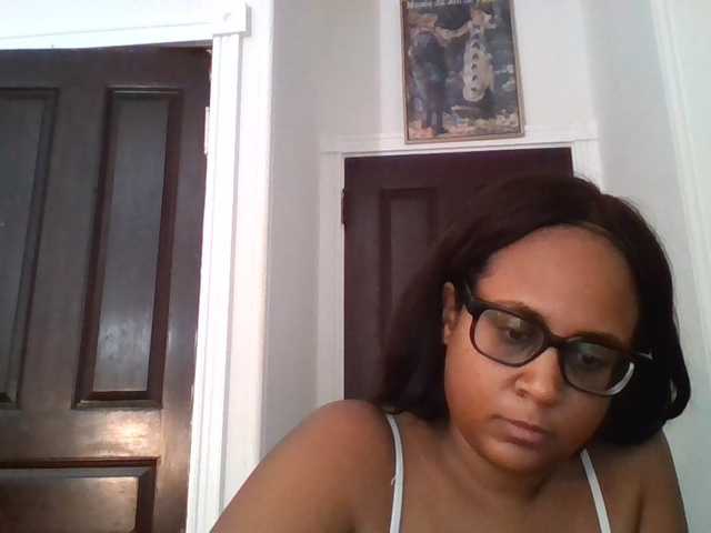biancadoesitright