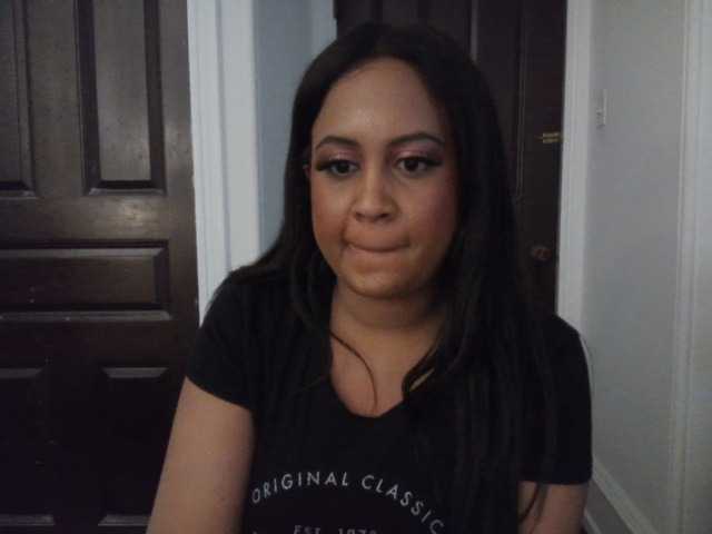 biancadoesitright