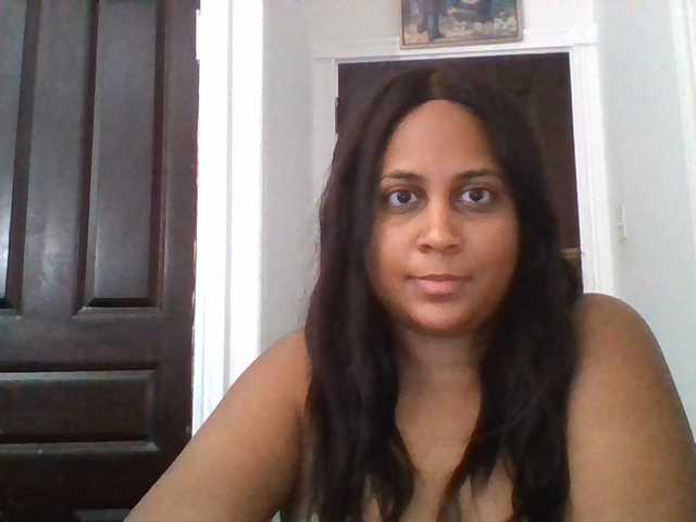 biancadoesitright