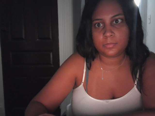 biancadoesitright live cam on BongaCams