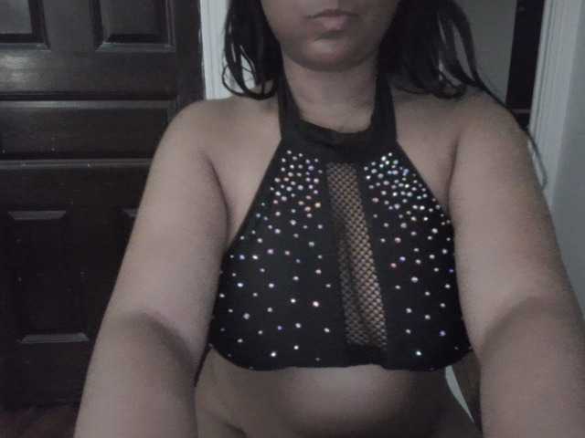 biancadoesitright