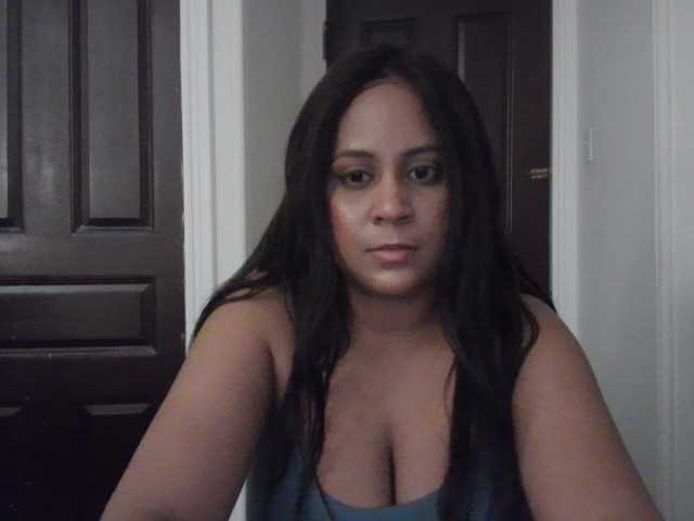 biancadoesitright's BongaCams show and profile