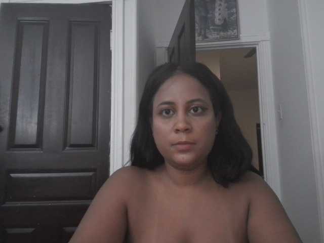 biancadoesitright live webcam show