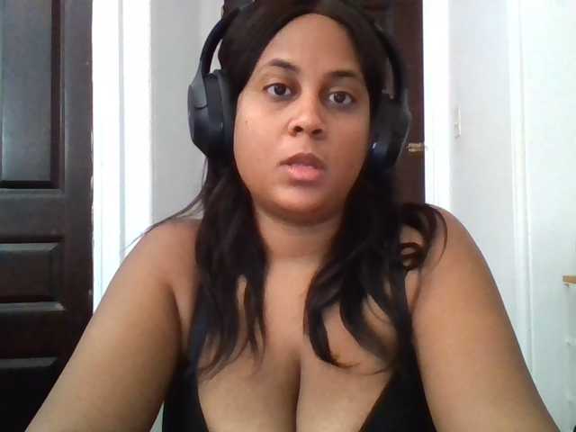 biancadoesitright