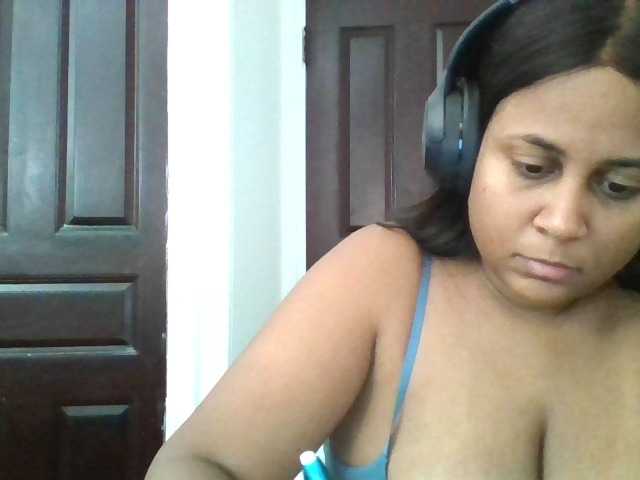 biancadoesitright