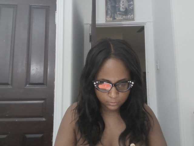 biancadoesitright