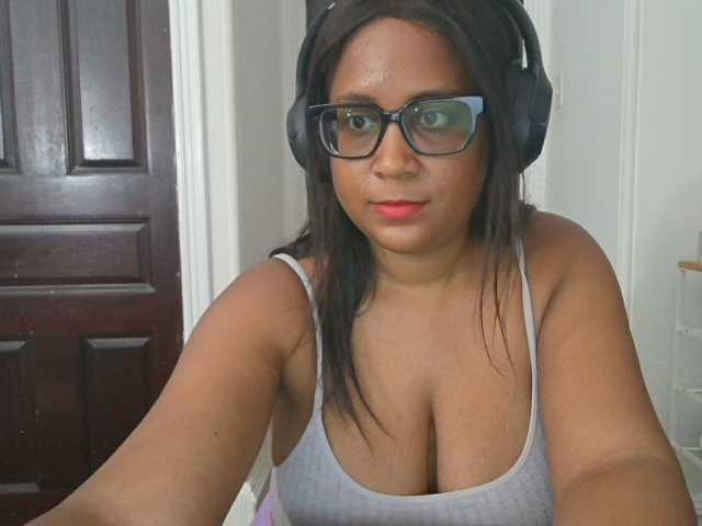 biancadoesitright live cam on BongaCams