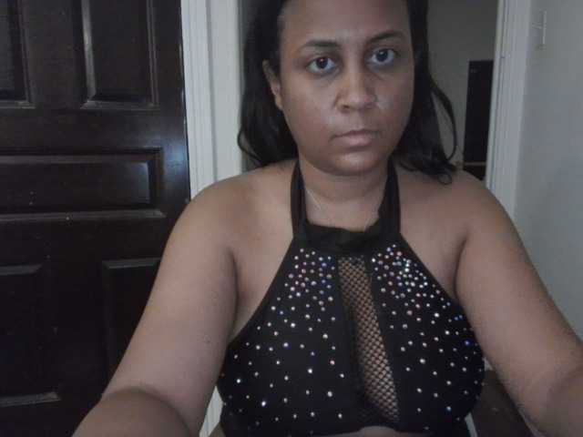 biancadoesitright webcam