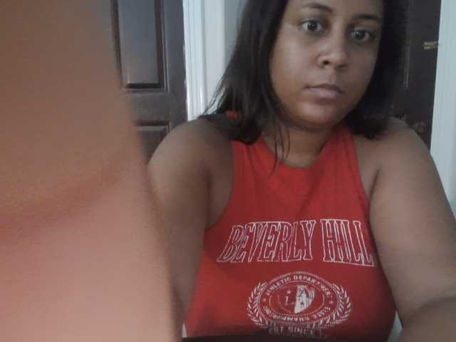 biancadoesitright