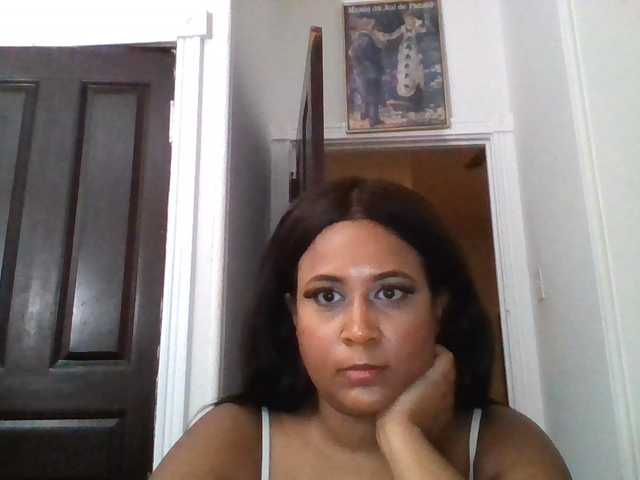 biancadoesitright