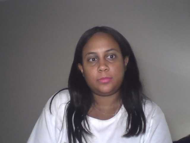 biancadoesitright live cam on BongaCams