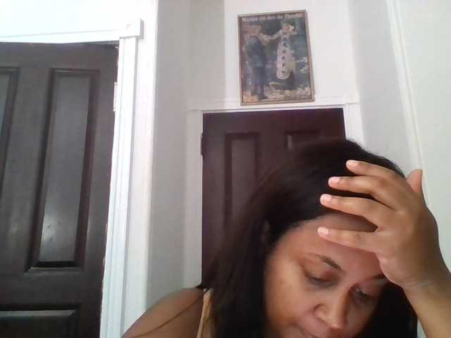 biancadoesitright