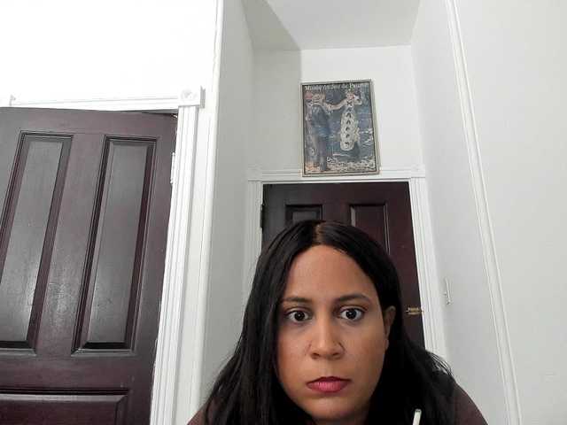 biancadoesitright