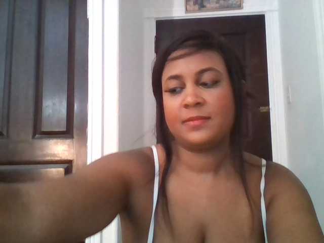 biancadoesitright