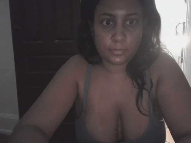 biancadoesitright cam belle