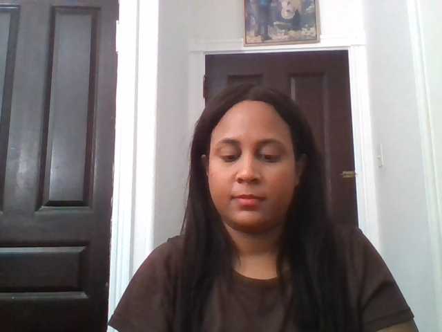biancadoesitright