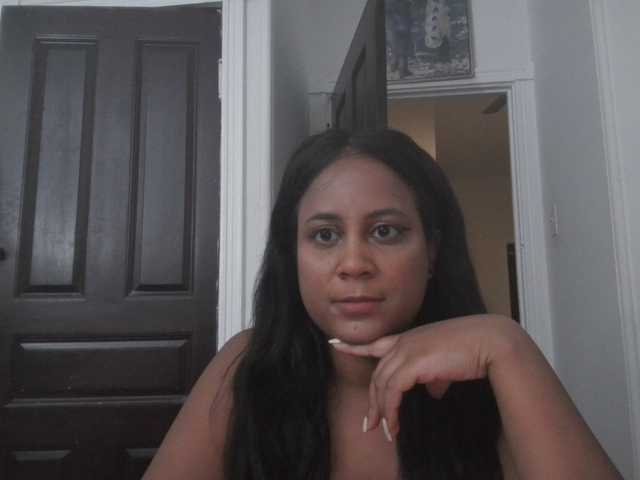 biancadoesitright live webcam show