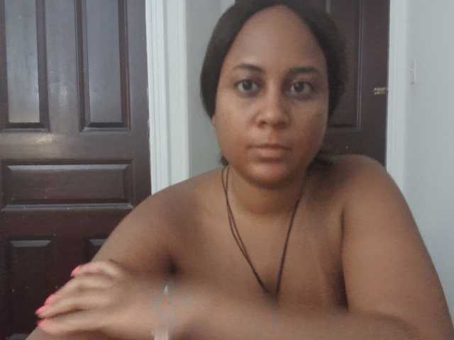 biancadoesitright live sex show