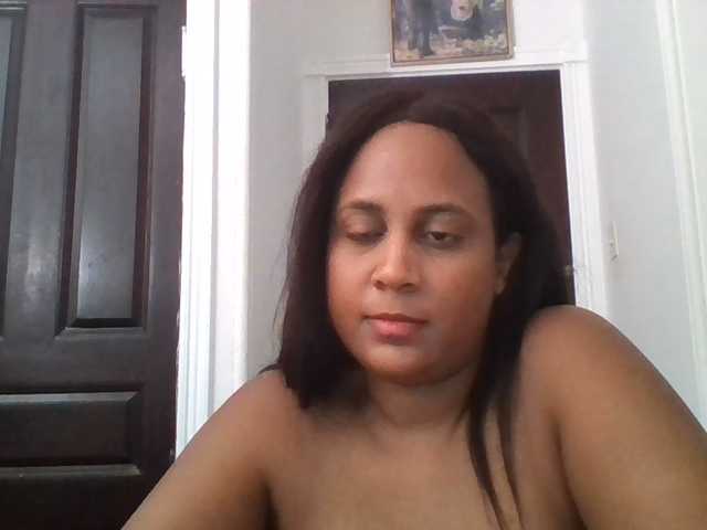 biancadoesitright