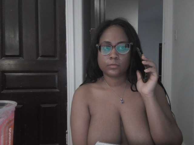 biancadoesitright