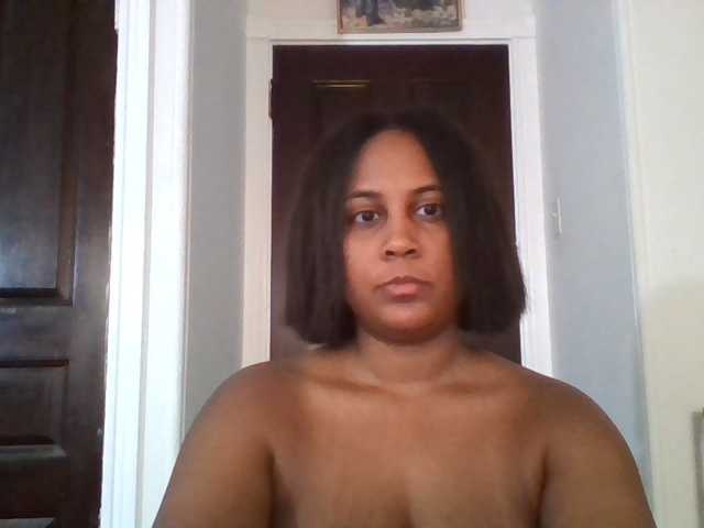 biancadoesitright