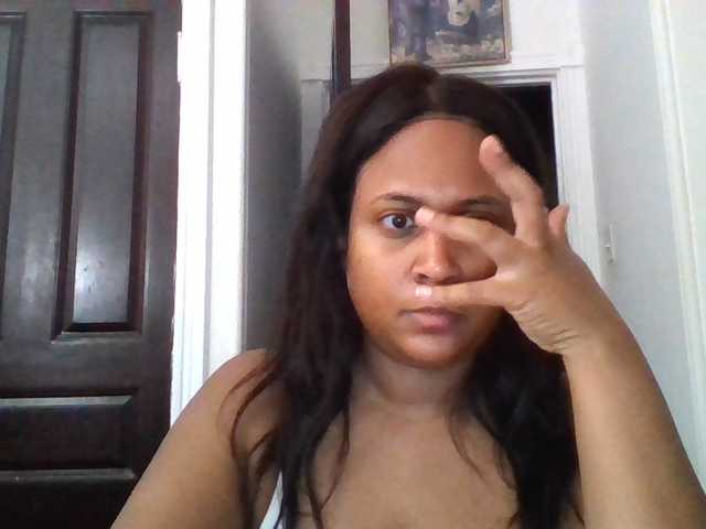 biancadoesitright