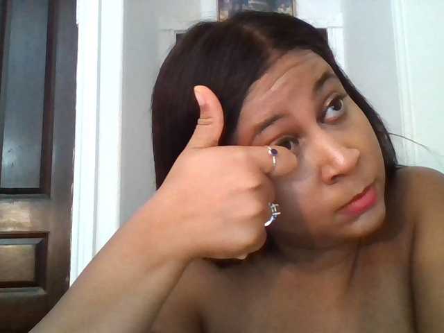 biancadoesitright