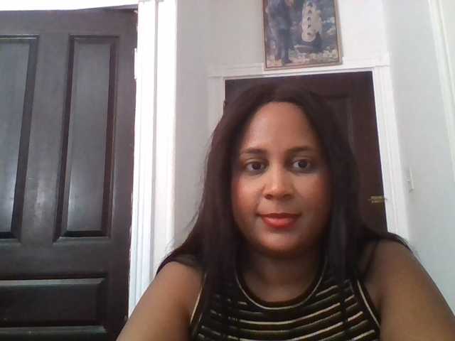 biancadoesitright