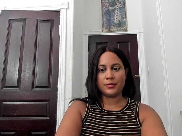 biancadoesitright